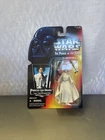 Kenner Star Wars Princess Leia Organa 1997 Action Figure (A26) BOX6 FREE SHIP