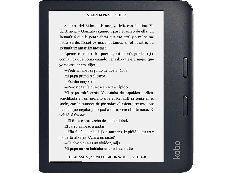 Imagen 1 de 8