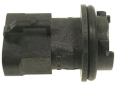 For 1996-1997, 2010-2017 Chevrolet Express 3500 Bulb Socket SMP 48619WM 2011