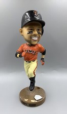 2011 Cody Ross bobble head SF Giants Stadium Give Away *No Box