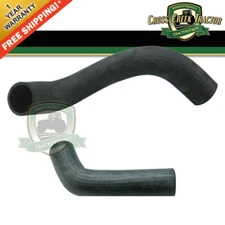 D5NN8260D & C5NN8286B Radiator Hose Kit For Ford Diesel Tractors 2000, 3000 4000