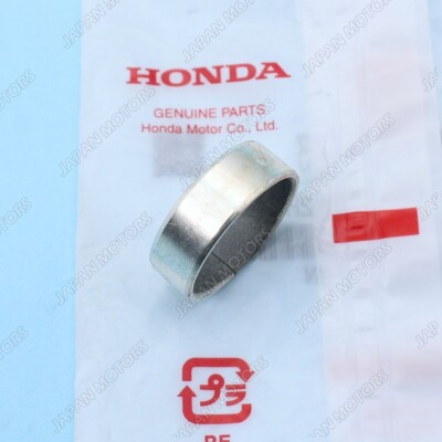konohana　ヒーリーコイル 22103PNA003 OEM Genuine Honda Acura ILX RSX Clutch Pilot Bearing