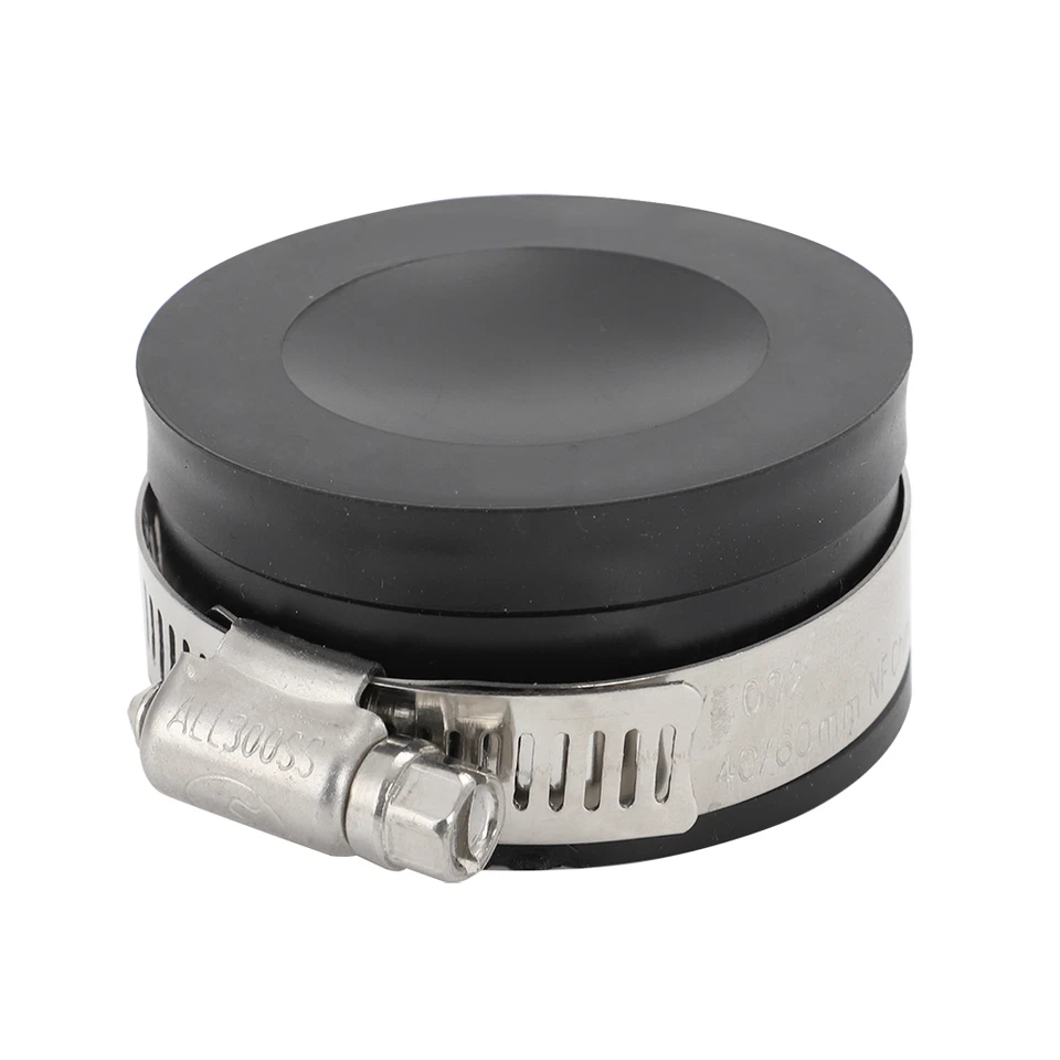 Two Stroke Leak Down Test Rebuild Kit For Yamaha Banshee 26mm - 41mm Carburetor - Image 2 of 4