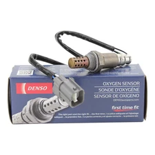 For Acura CL TL Honda Accord Upstream O2 Oxygen Sensors Before Converter OEM