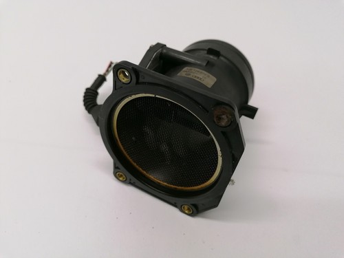 AUDI A3 8L - LMM Luftmassenmesser Luftmengenmesser 1J0129574B (18)