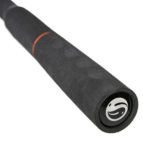 MATCH COARSE FISHING TACKLE - GURU X-CHANGE ROD - 12ft BAIT UP ROD *NEU* - Bild 7 von 14