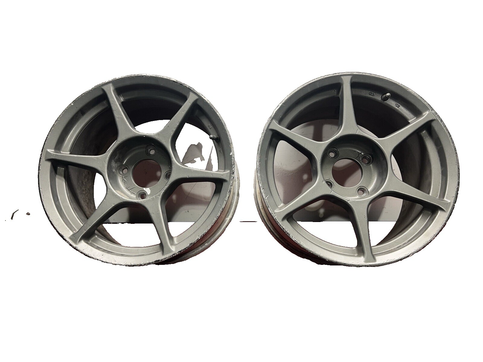 Buddy Club P1 | eBay