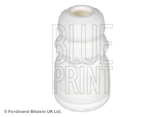 ADG080284 BLUE PRINT Rubber Buffer, suspension for HYUNDAI,KIA