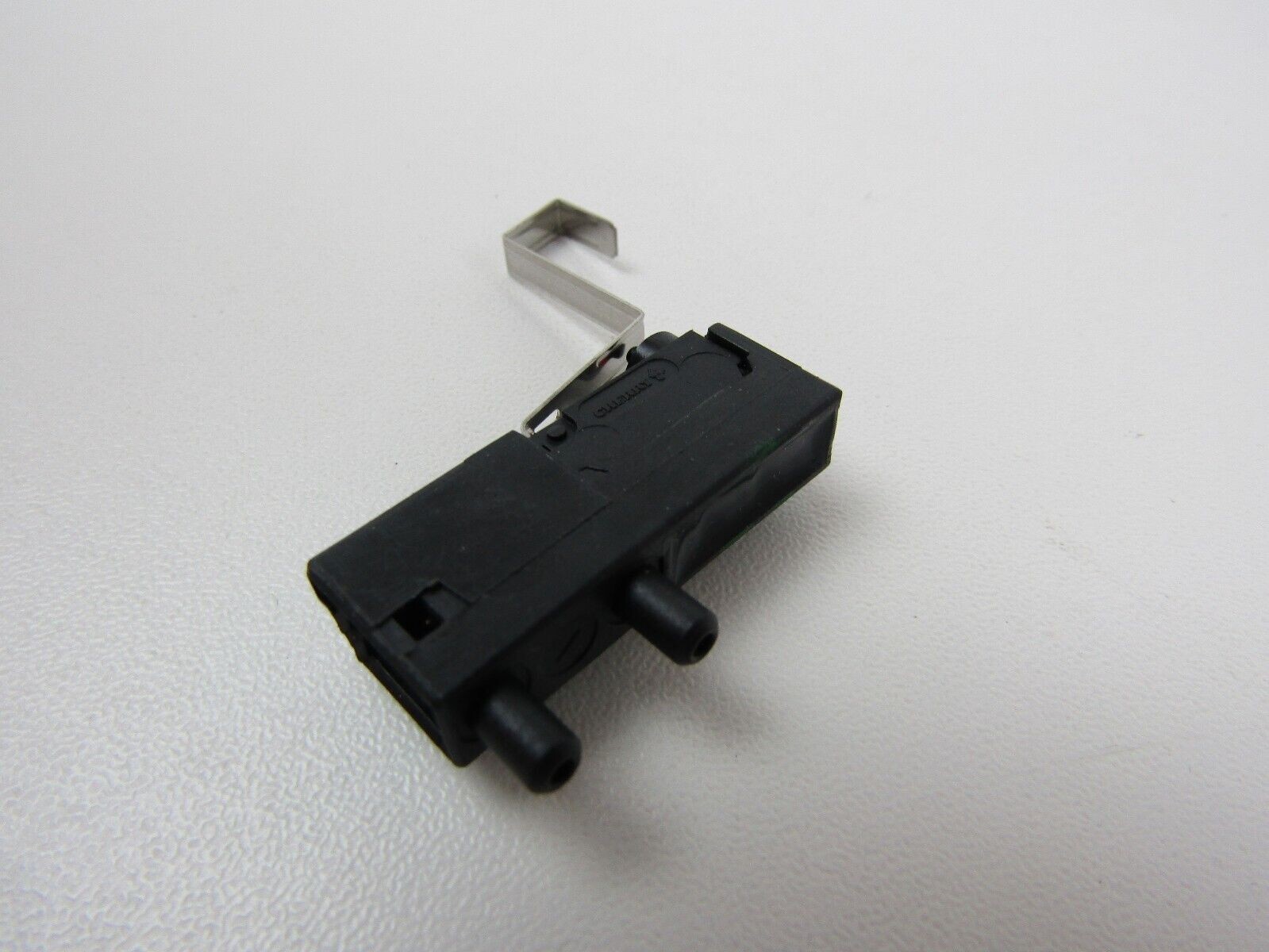 Picture 2