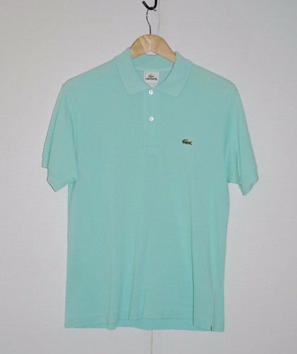 lacoste 5191l