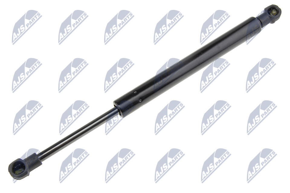 AE-FR-021 NTY Gas Spring, boot-/cargo area for FORD