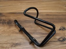 vintage 1990s TACX for MTB water bottle cage ...