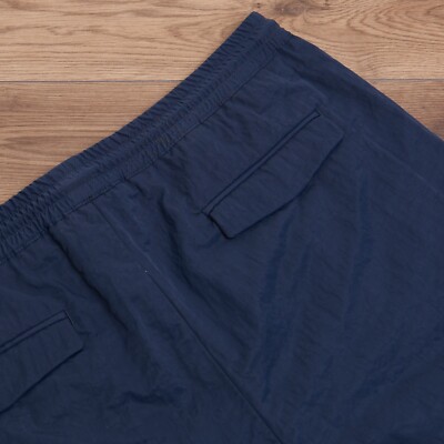 パンツ dior homme mohair blend slacks navy d95d27d361ca560ff75c9b500c71f0