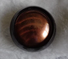 New Revolution Beauty Magnetize Eyeshadow Copper