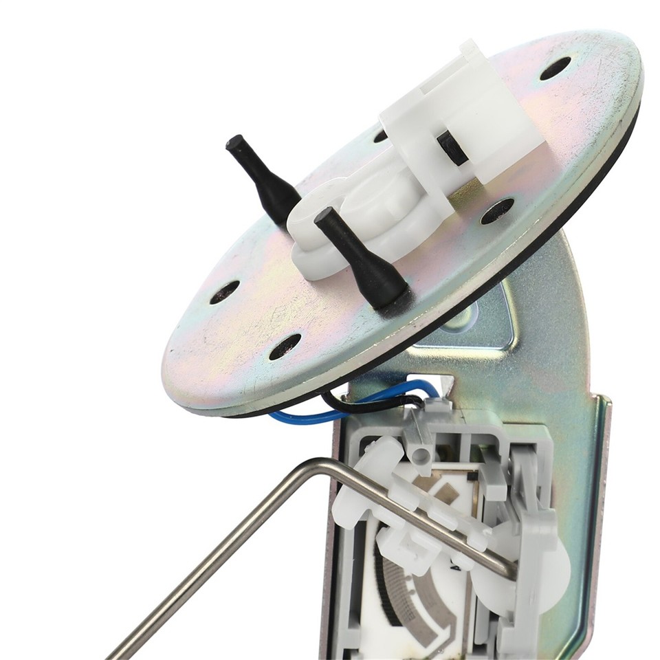 Fuel Tank Sending Unit For 20062018 Toyota RAV4 Lexus 1517 NX200t 18