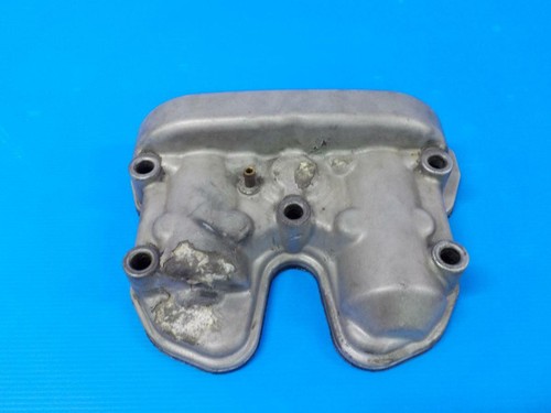 Zylinderkopfhaube BMW F650 F 650 2000