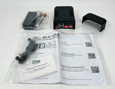 BSS BLU-USB | USB Audio to BLU Link Interface