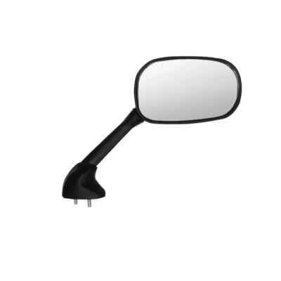 Open Box Bike-It Replacement Right Hand Mirror For Yamaha