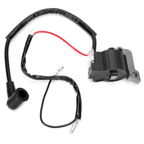 Ignition Coil Module High Voltage Package Accessory Fit For GX22♡ - Picture 13 of 13