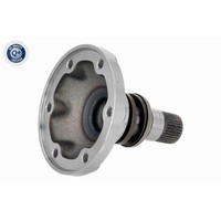 Vaico V10-7354 Antriebswelle FüR Vag, Vorderachse Links