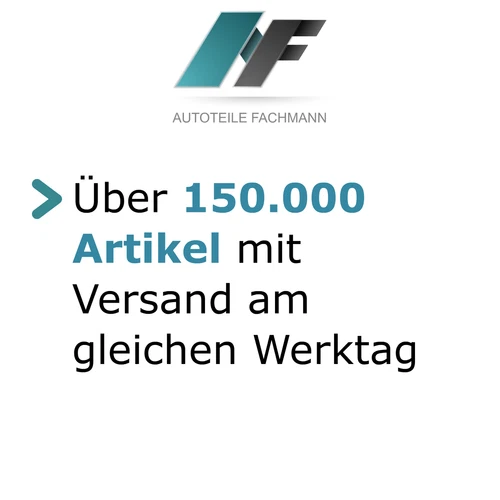 VALEO Nebelscheinwerfer ORIGINAL TEIL 047437 für VW CROSS C11 D31 TSI TDi - Imagen 6 de 9