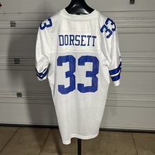 Tony Dorsett Cards, Rookie Card and Autographed Memorabilia Guide 5
