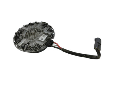 Stellmotor Actuator Lüfter Ventilator f. Kühler für Jeep Grand Cherokee WK2