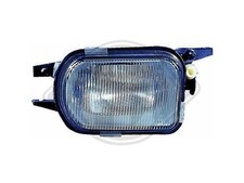  "Nebelscheinwerfer rechts für Mercedes W203 2000-2004"