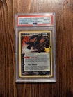 2021 Pokemon Celebrations Umbreon Gold Star Pop Series 5 Classic Coll. PSA 10