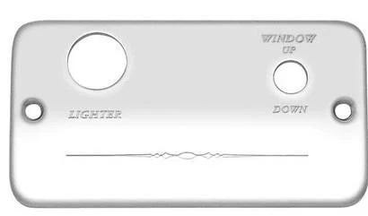 WOODYS ACCESSOIRES WDY WP FT6