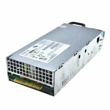 For Delta DPS-500AB-9D E A Hot-swappable Server Redundant Power Supply 500W