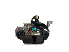 2015 - 2019 Subaru Outback Legacy BS Rear Trunk Lock Latch Actuator Unit