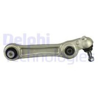 Delphi Querlenker FüR Bmw 7Er F01 F02 F03 F04 5Er Gran Turismo F07