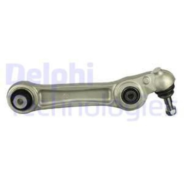 Delphi Querlenker FüR Bmw 7Er F01 F02 F03 F04 5Er Gran Turismo F07-image
