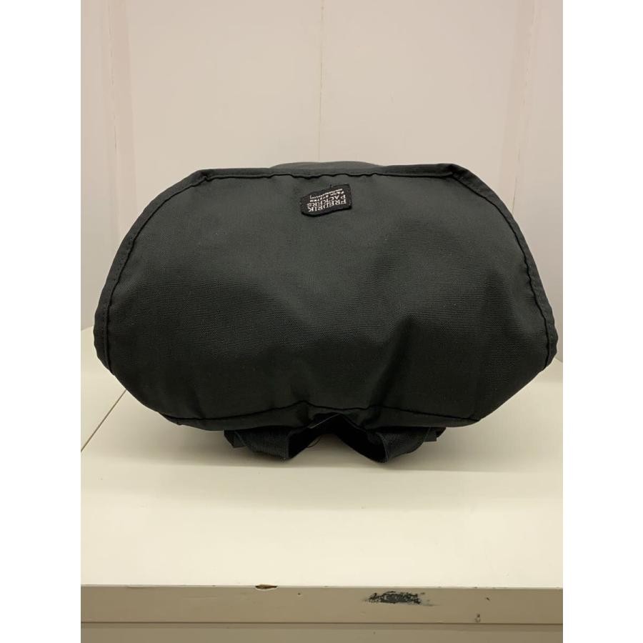 Fredrik Packers Backpack Multifunctional - image 4