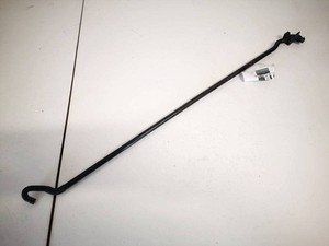 MOTORHAUBEN STÜTZE  Ford Focus DE2142648-84