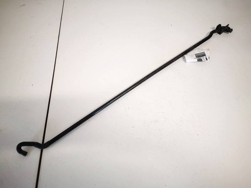 MOTORHAUBEN STÜTZE  Ford Focus DE2142648-84