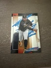 2026 Topps Finest Baseball Paul Skenes #110 Uncommon Pittsburgh Pirates