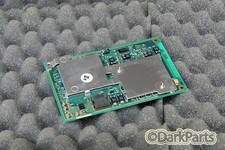 IBM ThinkPad 600E Type-2645 Laptop Processor ...