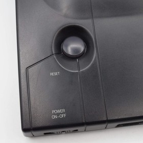 NEO GEO AES Console System NEO-0 + 1 Controller UNIBIOS SNK Tested Working