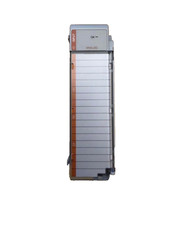Allen-Bradley 1769-IF4 PLC Input Module
