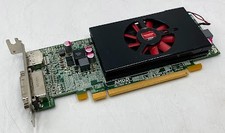 AMD Radeon HD 8570 1GB DDR3 PCIe Graphics Card- YT0RH
