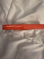 MAC Lipglazer Glossy Lip Liner In Lady Danger