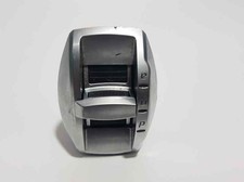 Autoradio Alfa Romeo ALFA 145