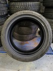 245 40R 19 94W Pirelli PZERO PZ4 Part Worn Used Tyres Tread 8mm