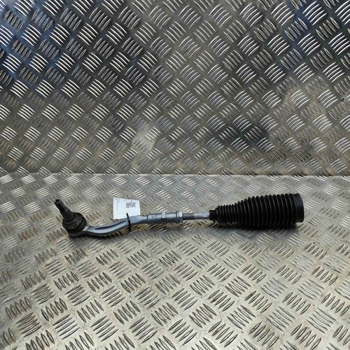 AUDI Q8 4MN Front Left Stabilizer Link 4M0423811D 3.0 Hybrid 210kW 2024 31798888 - Picture 3 of 6