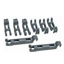 Bosch Siemens Clip Genuine 00611472