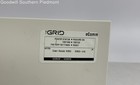 Cisco Meraki MR53 Wireless Access Point - Tested (#XNG2EX) — photo 2