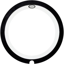 Big Fat Snare Drum XL Donut 13"
