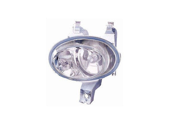 Alkar Nebelscheinwerfer 2902283 FüR Peugeot 206 Cc Sw H1 2A 2E 2D Van 16V Hdi-image